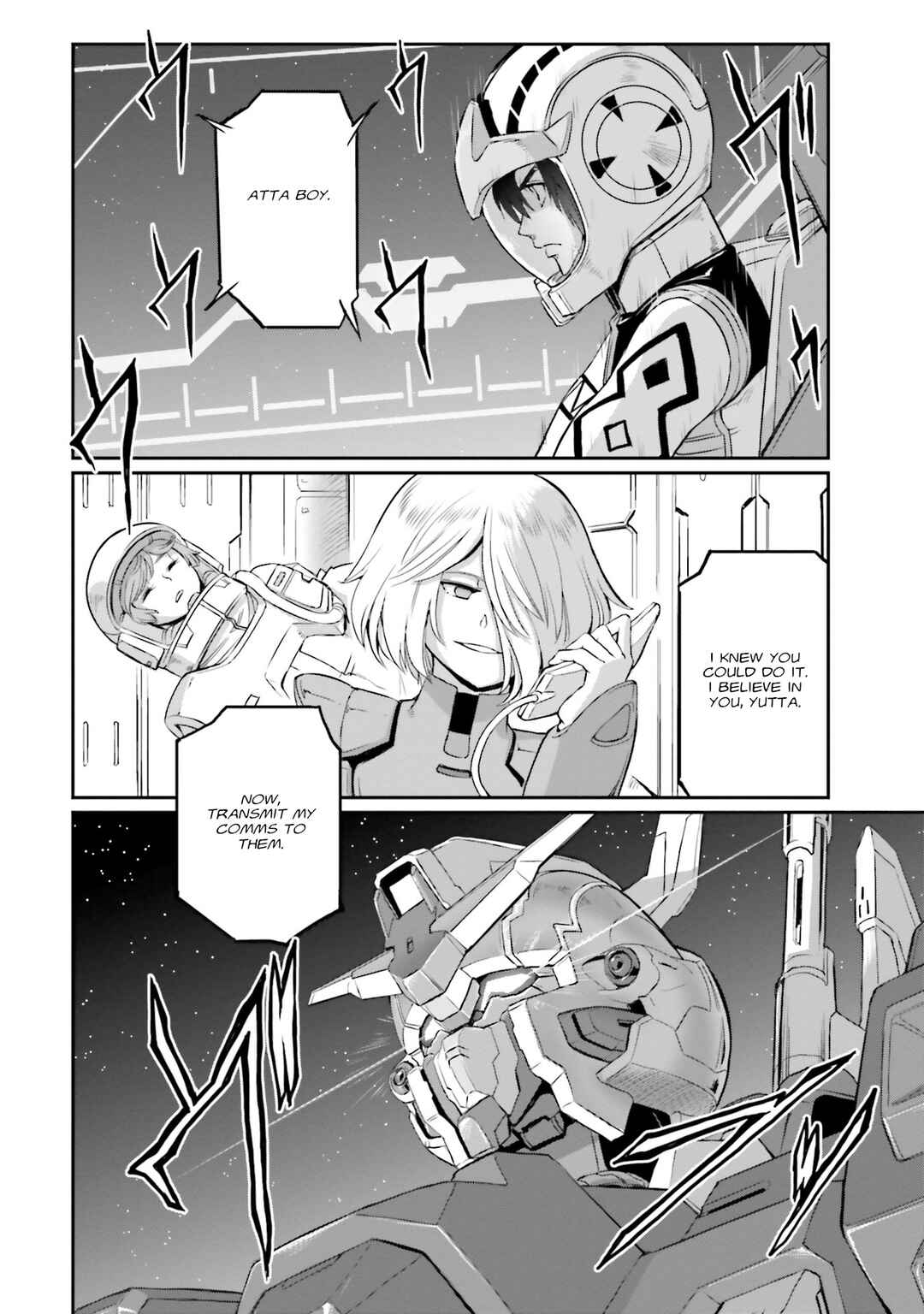 Chapter 28 - Page 40