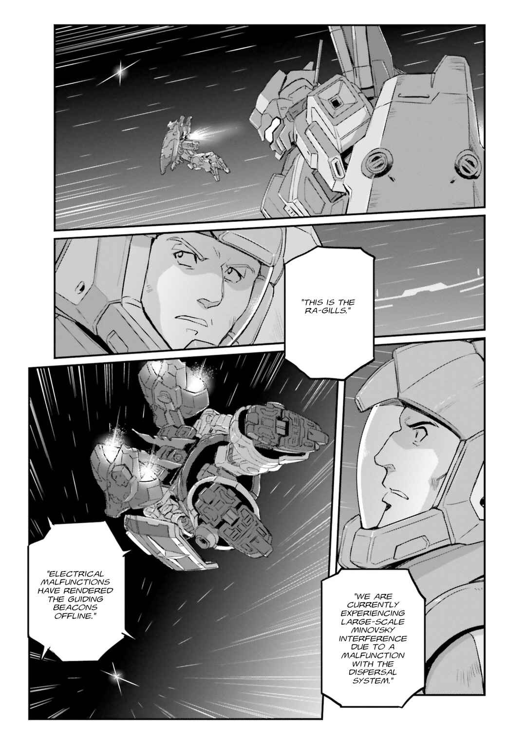 Chapter 28 - Page 41