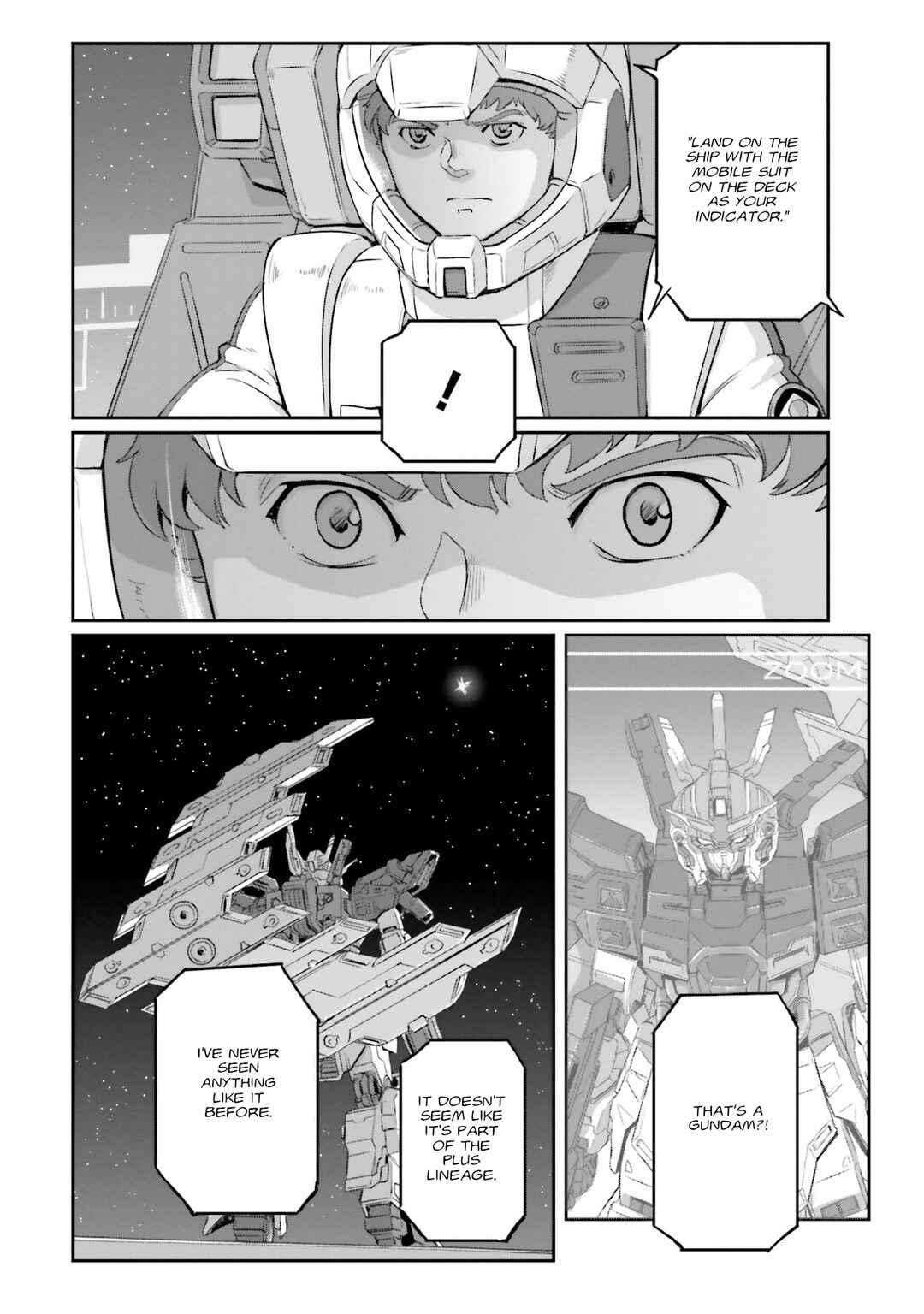 Chapter 28 - Page 42