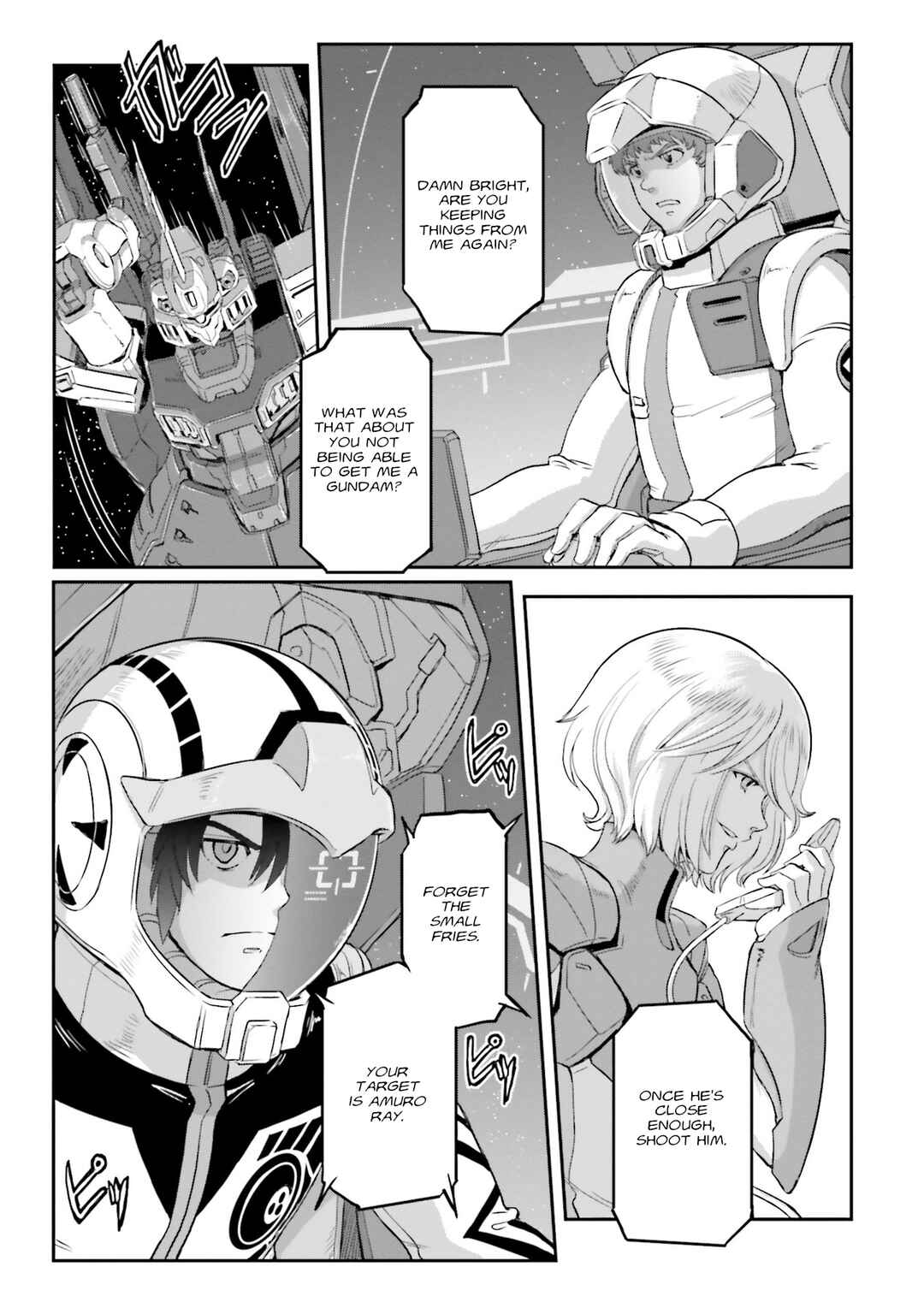 Chapter 28 - Page 43