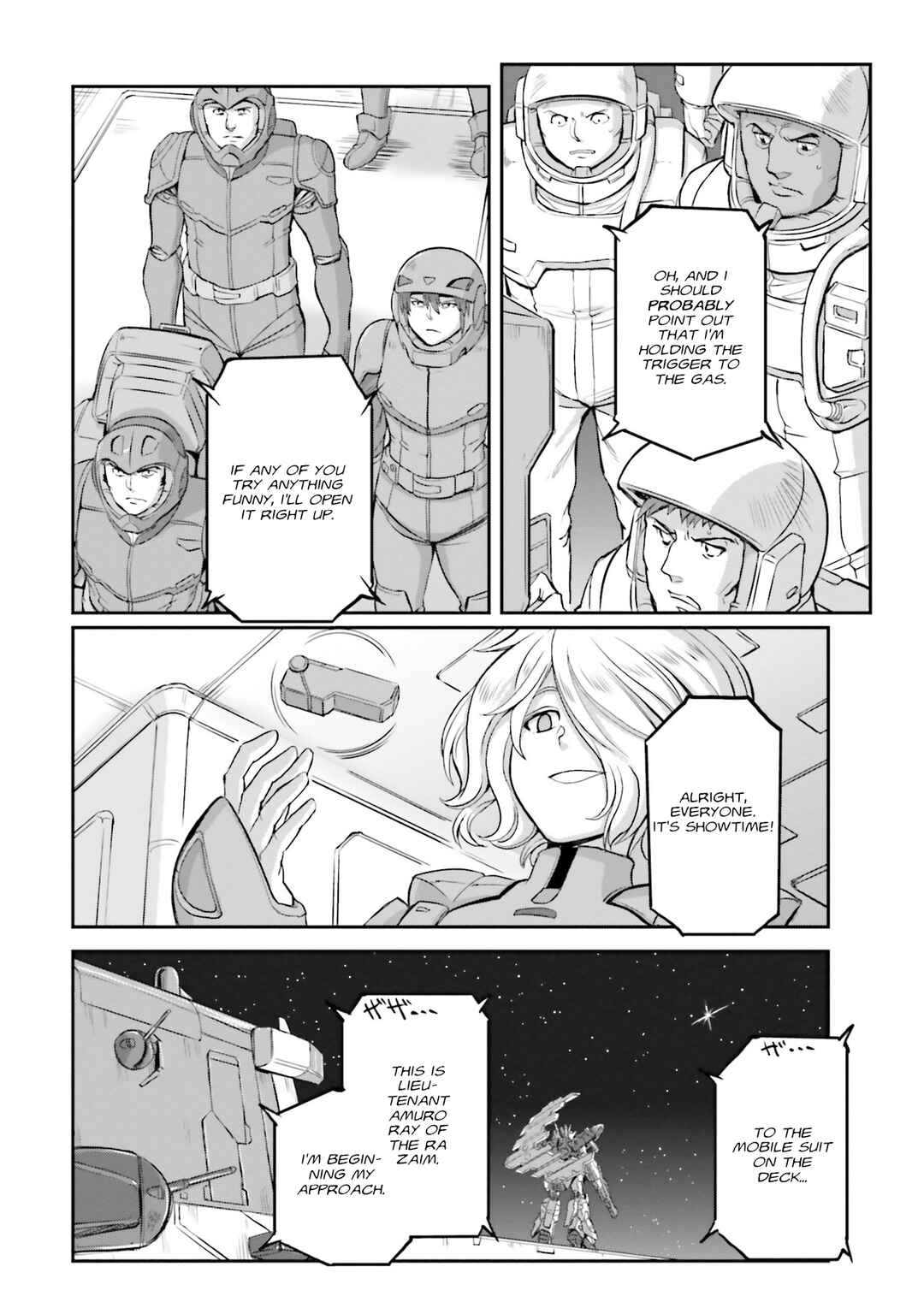 Chapter 28 - Page 44