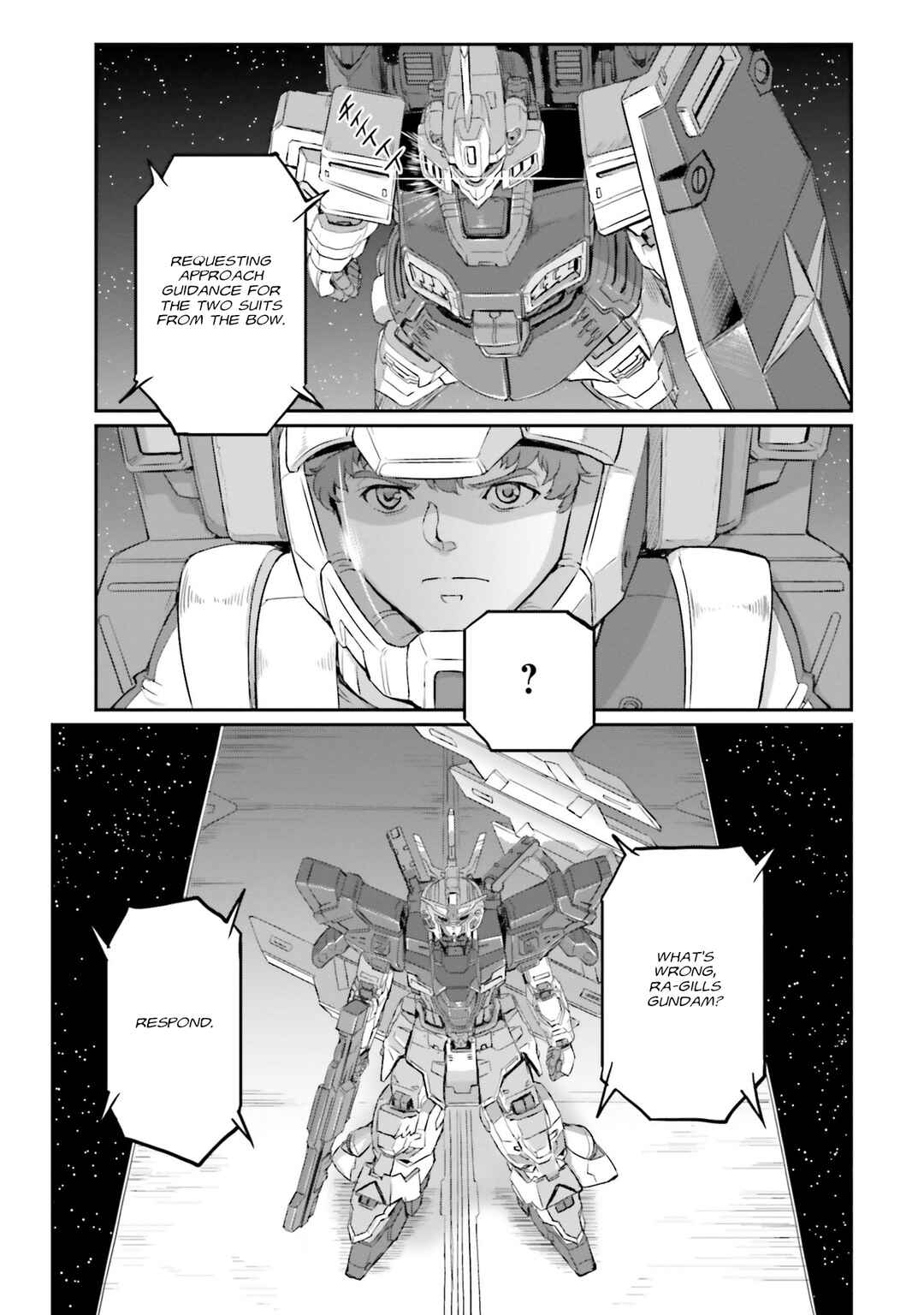 Chapter 28 - Page 45