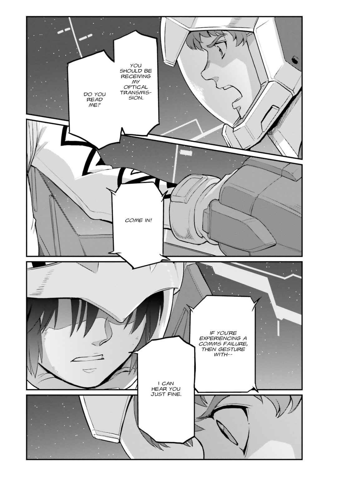 Chapter 28 - Page 46