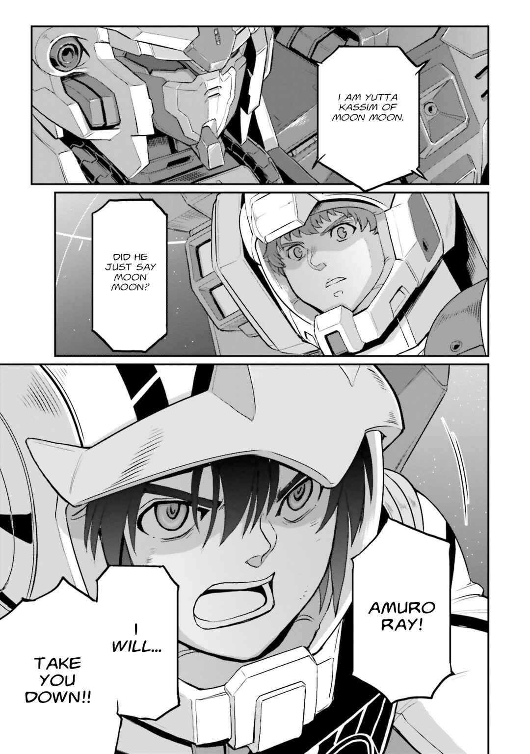 Chapter 28 - Page 47