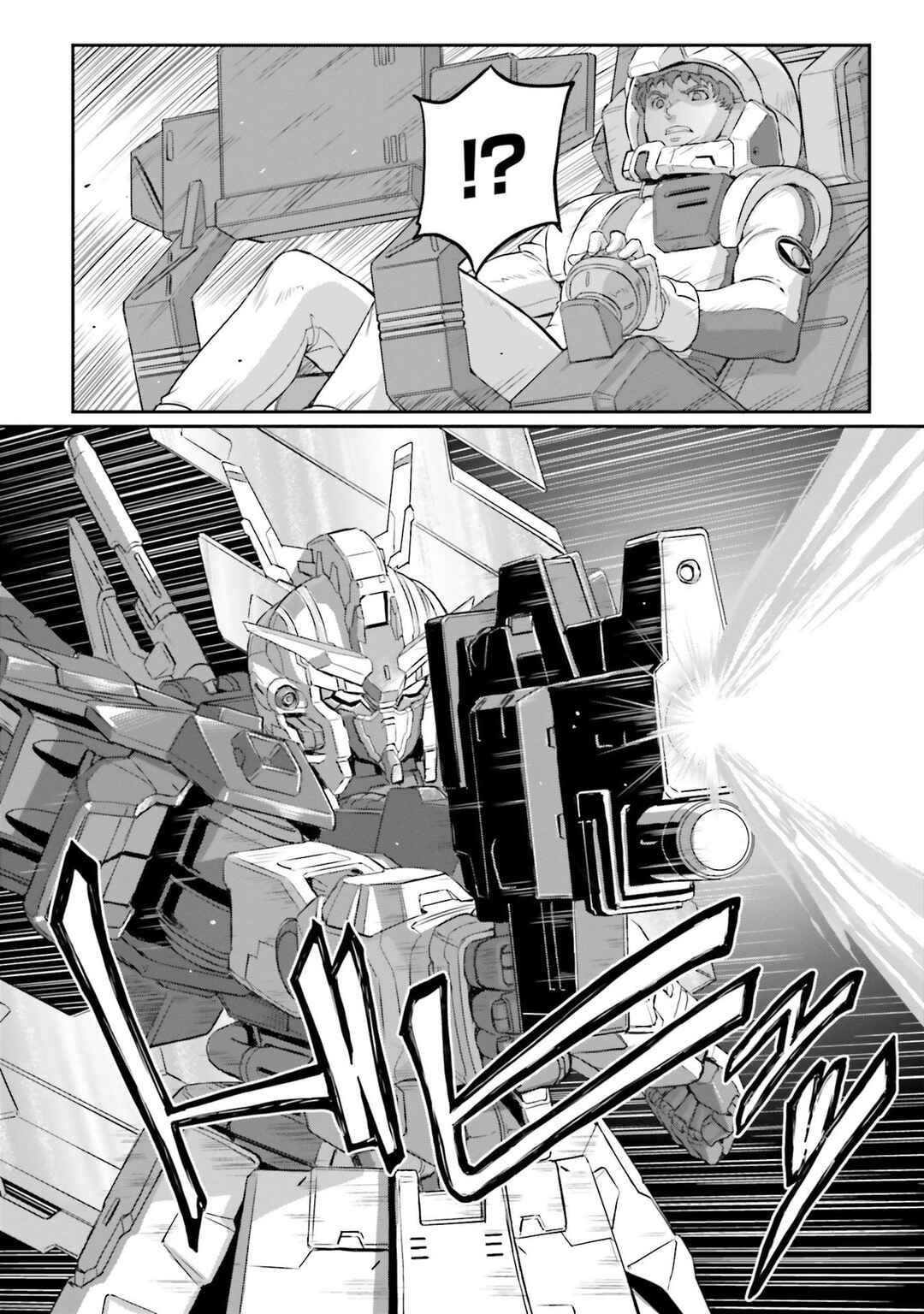 Chapter 28 - Page 48