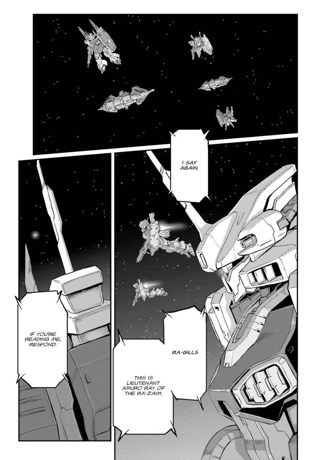 Chapter 28 - Page 5