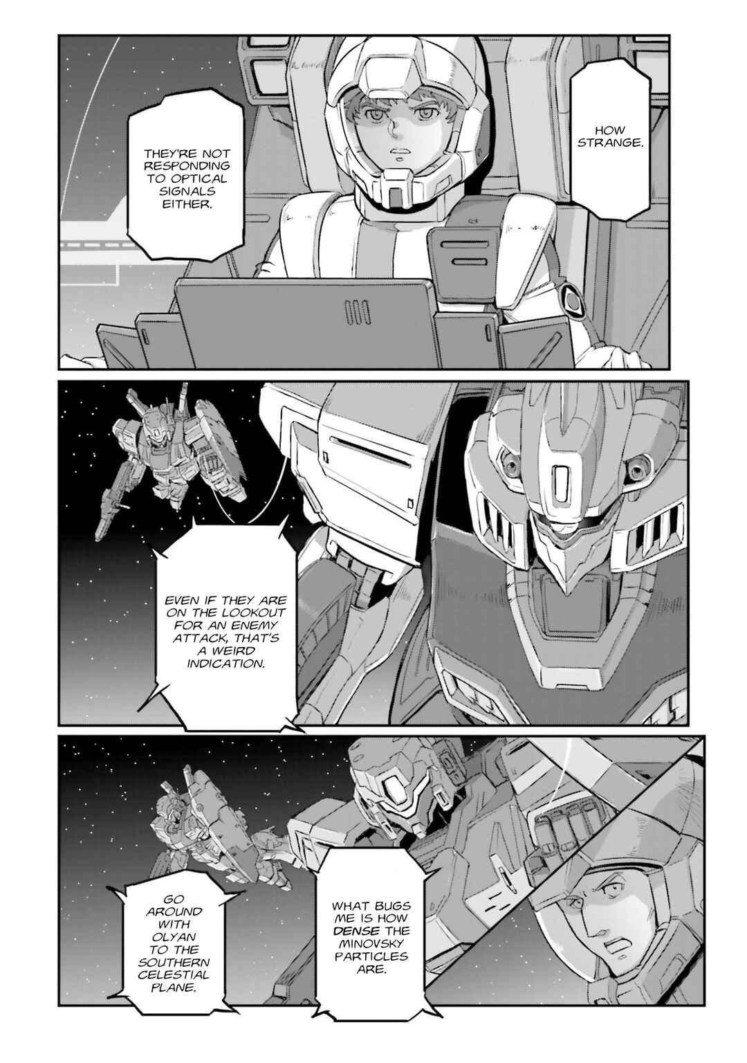Chapter 28 - Page 6