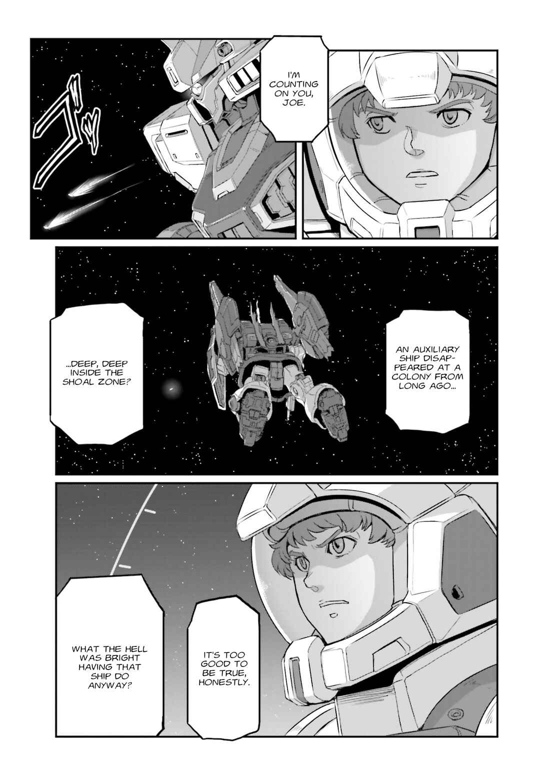 Chapter 28 - Page 7