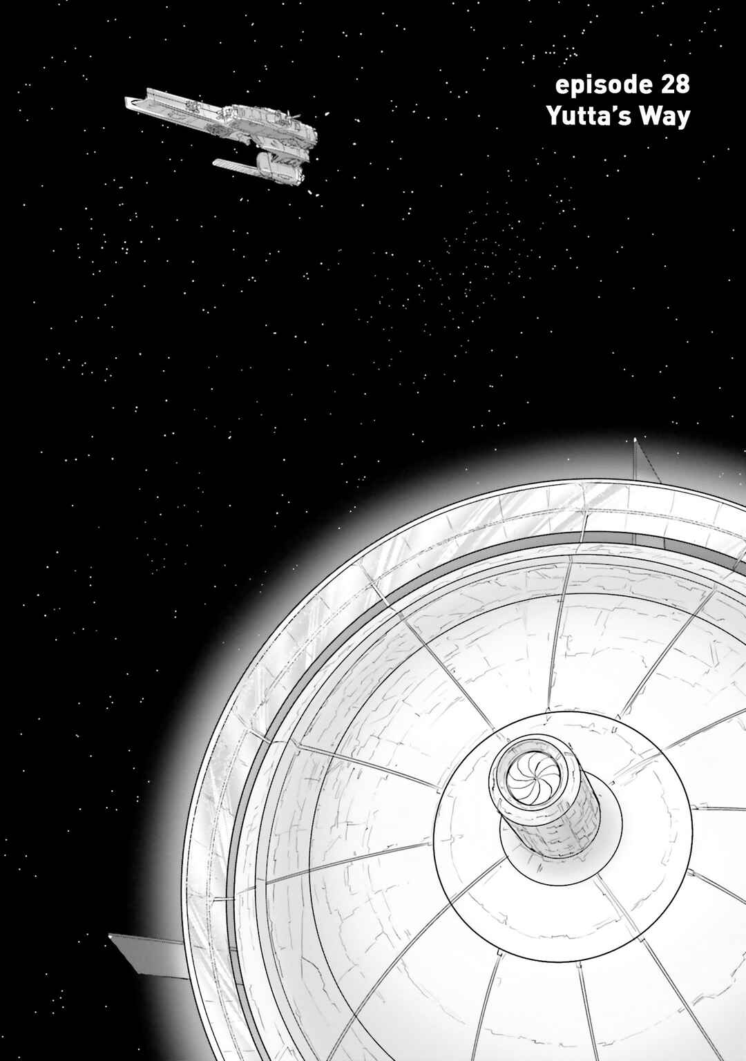 Chapter 28 - Page 8