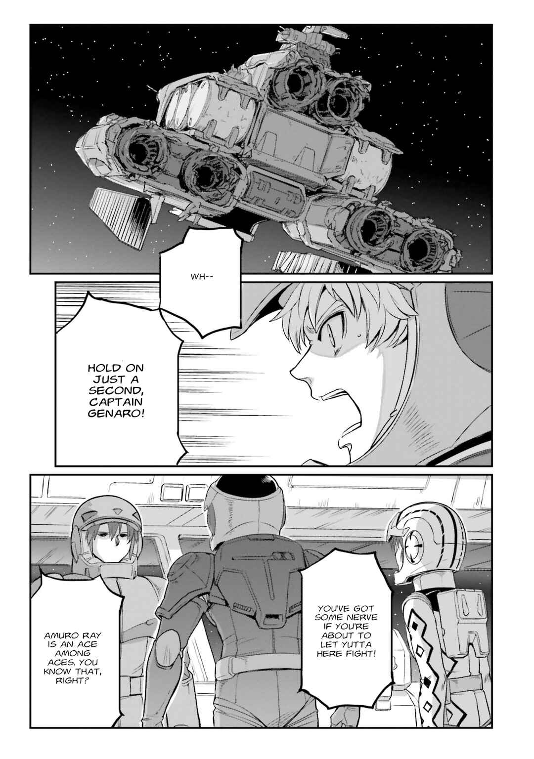 Chapter 28 - Page 9