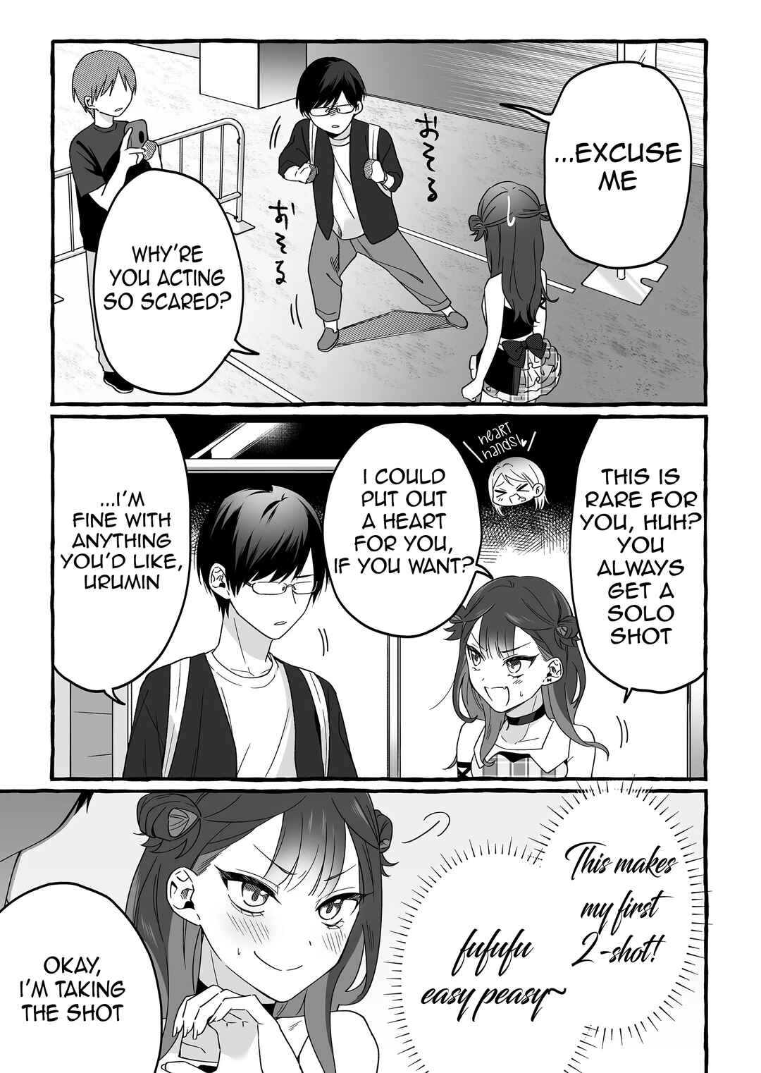 Chapter 4 - Page 11