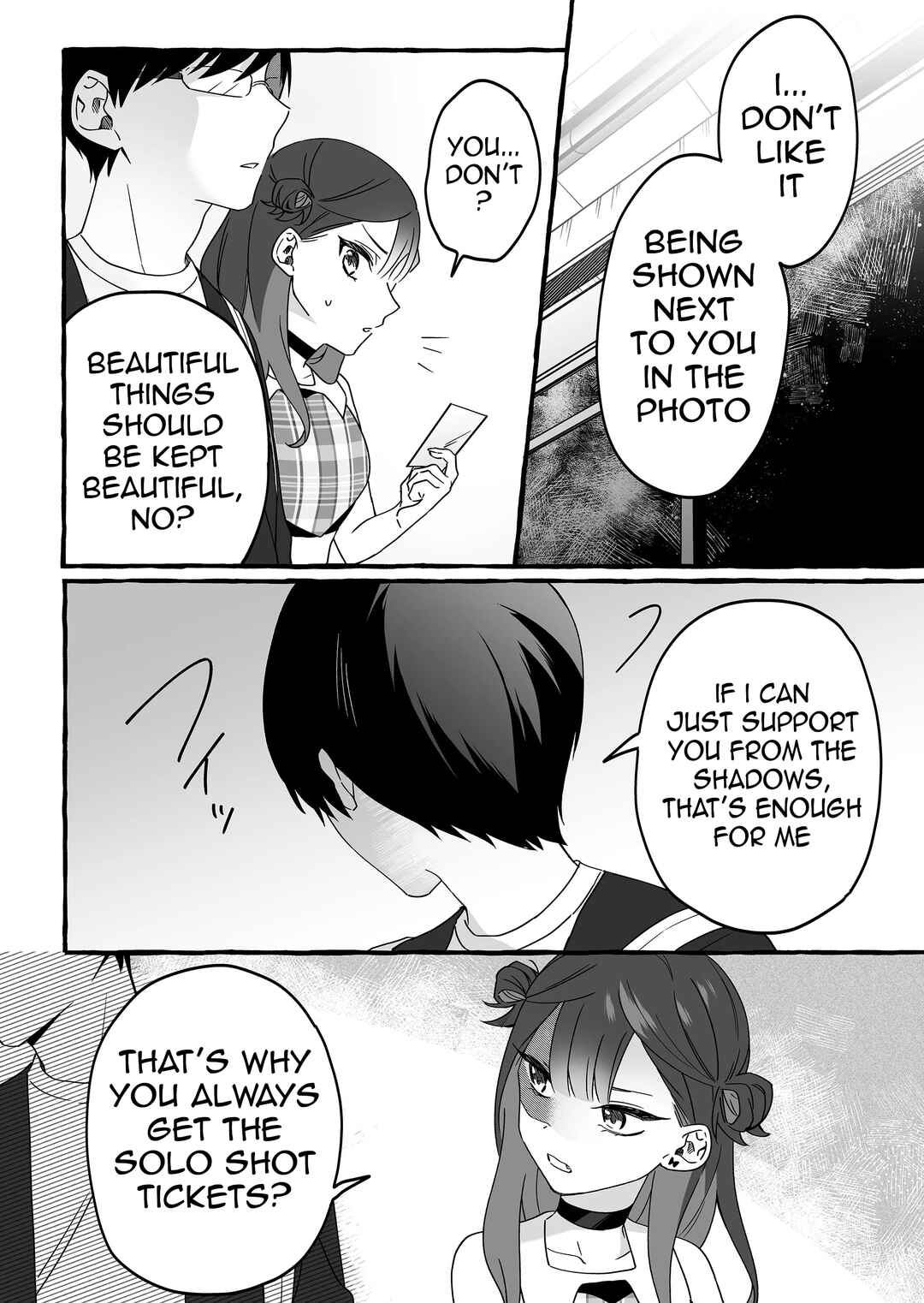 Chapter 4 - Page 13