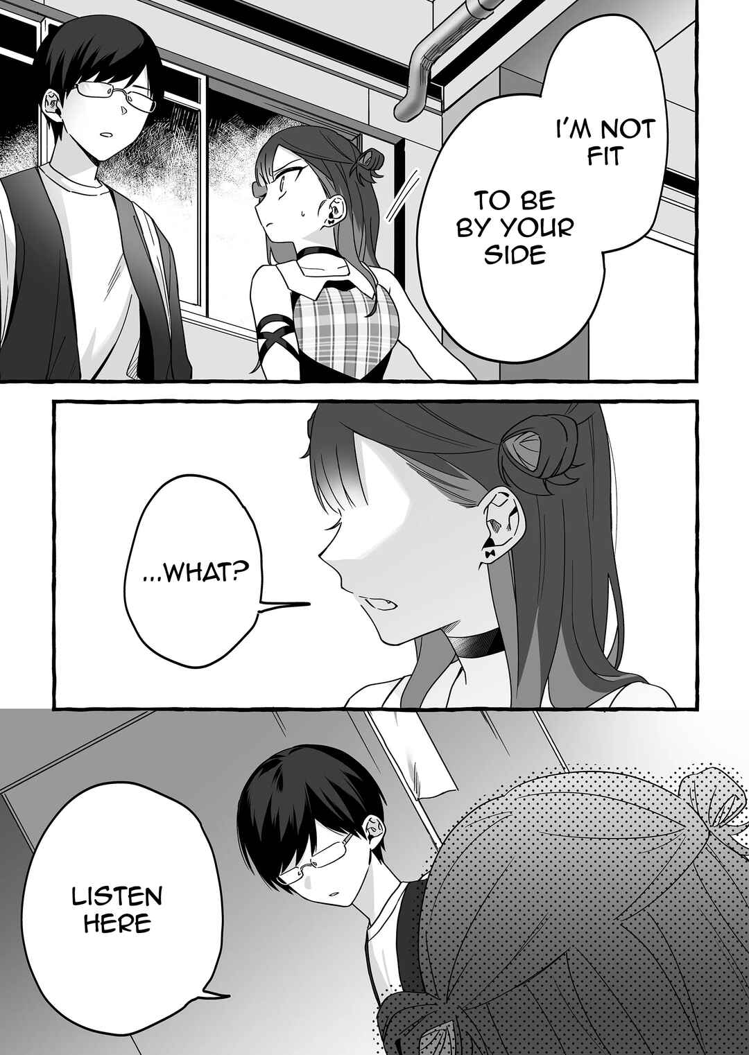 Chapter 4 - Page 14