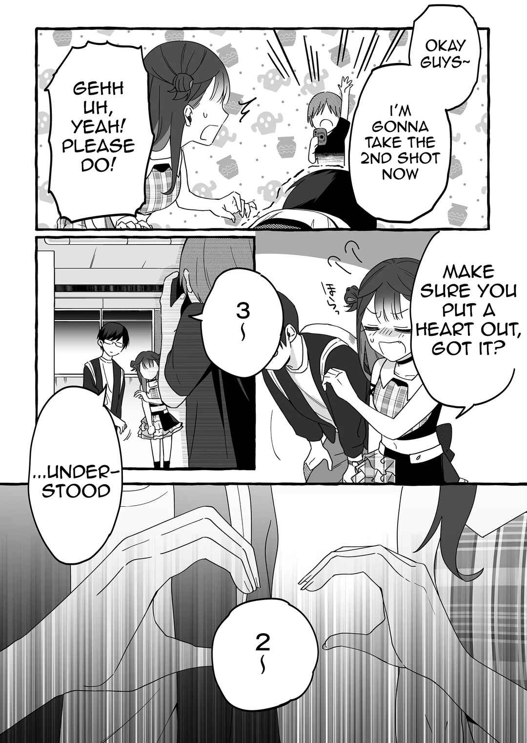 Chapter 4 - Page 17