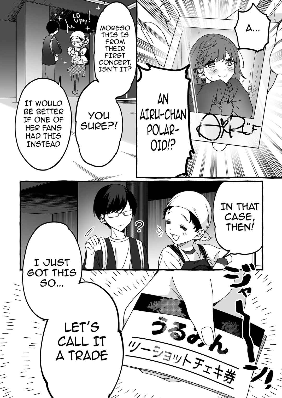 Chapter 4 - Page 4