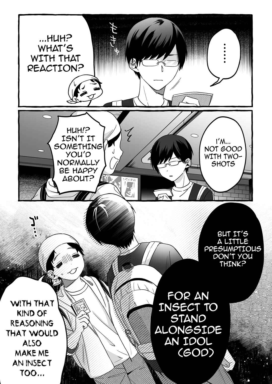 Chapter 4 - Page 5