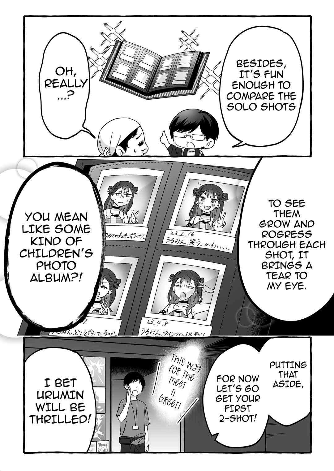 Chapter 4 - Page 6