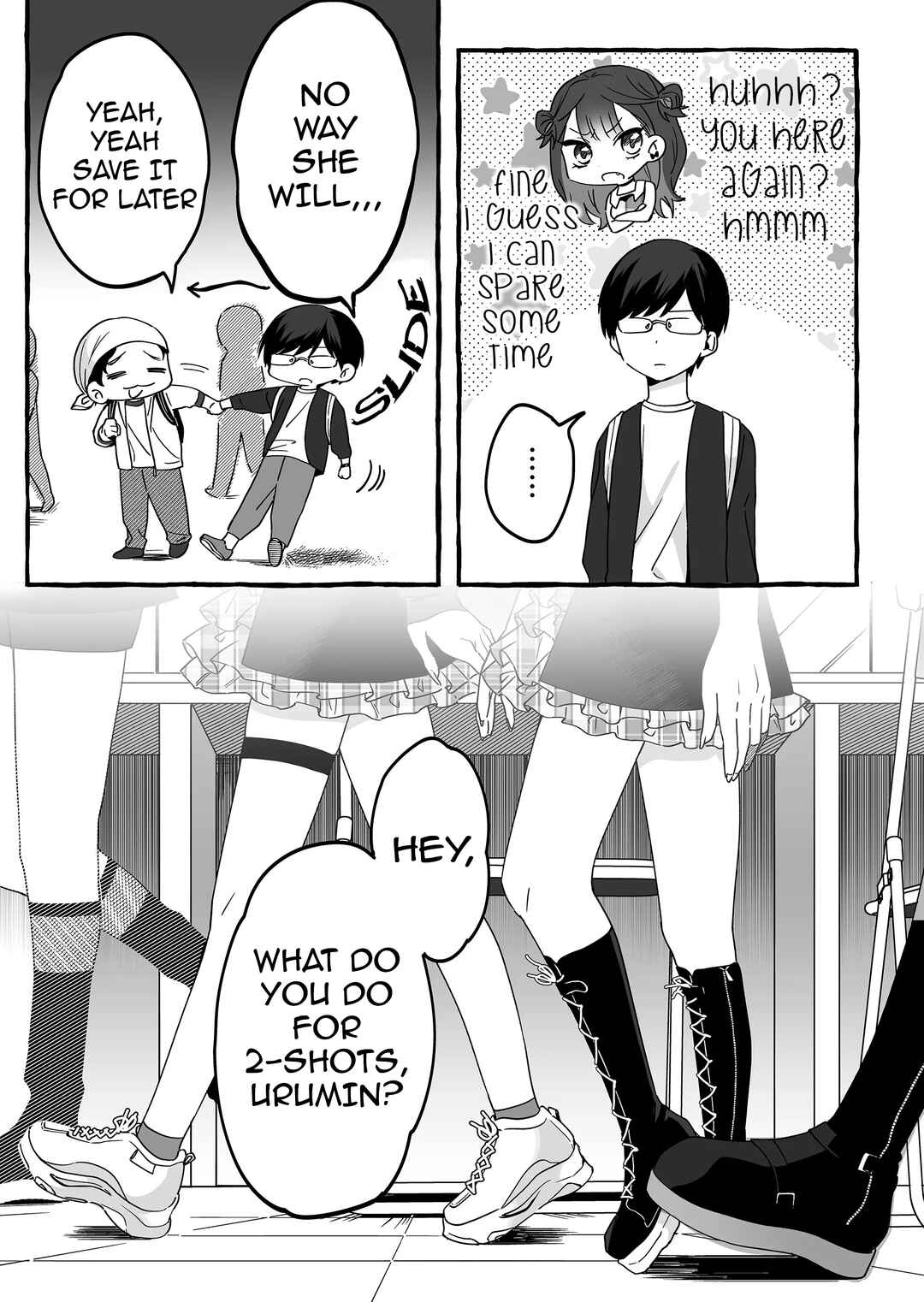 Chapter 4 - Page 7