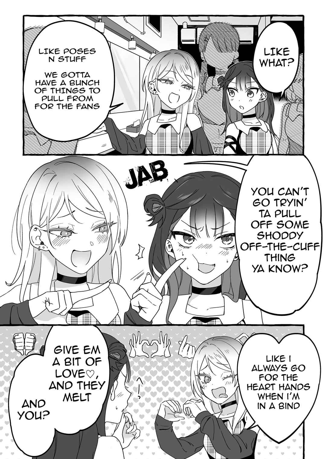 Chapter 4 - Page 8