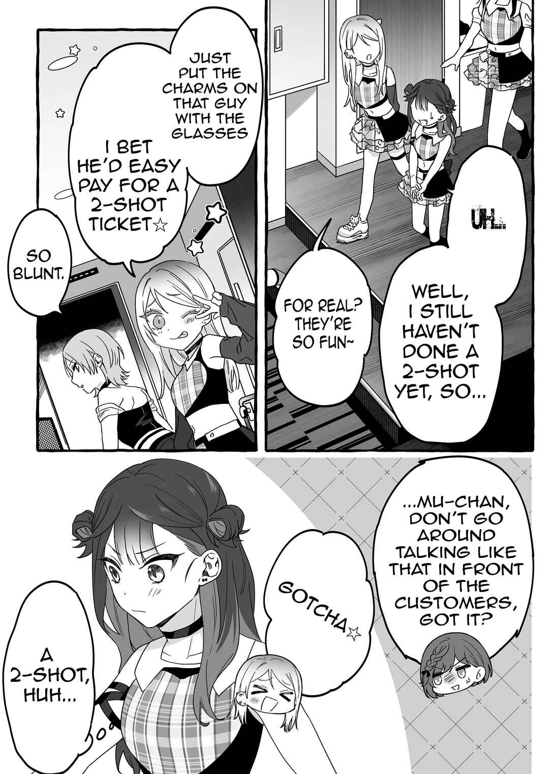 Chapter 4 - Page 9