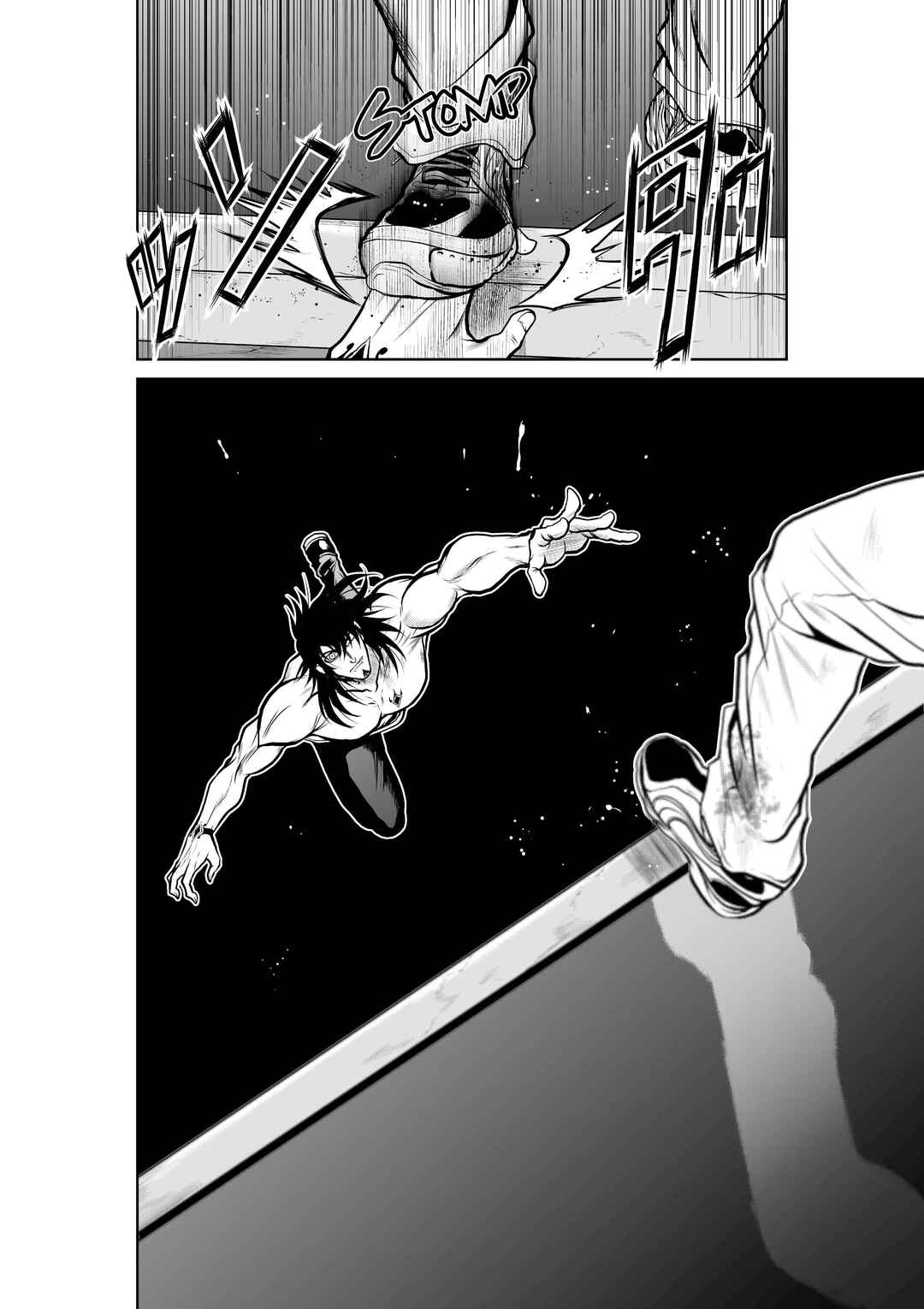 Chapter 23 - Page 18
