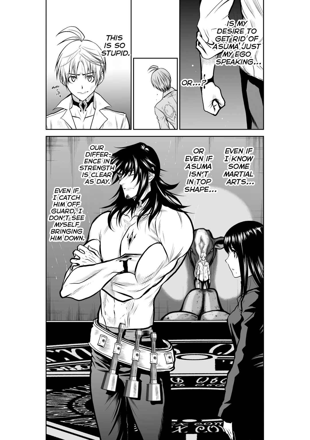 Chapter 23 - Page 3