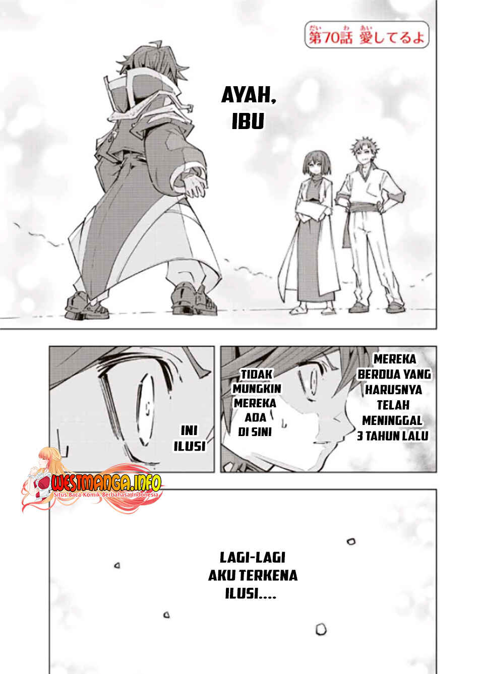 Chapter 70 - Page 2