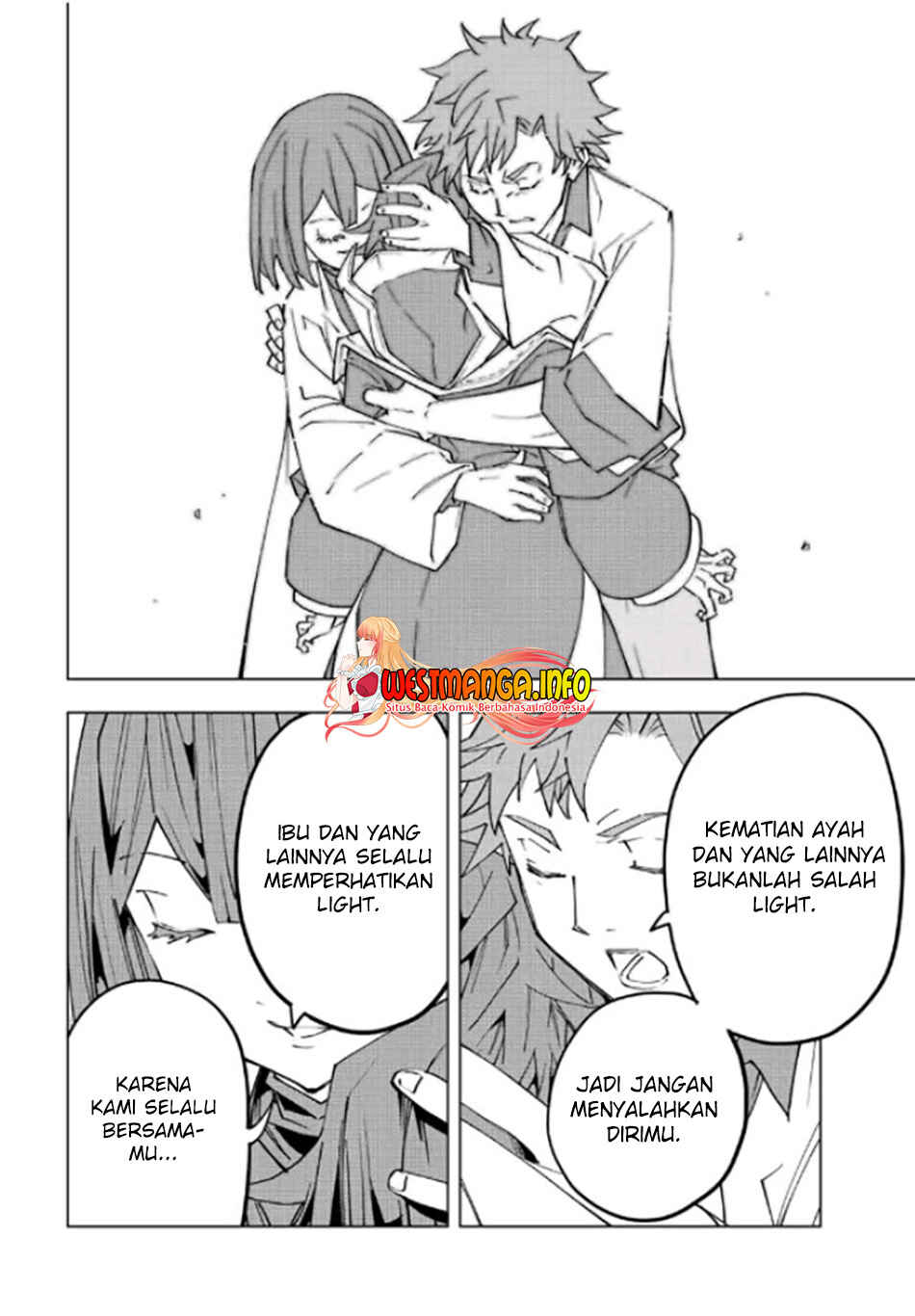 Chapter 70 - Page 4