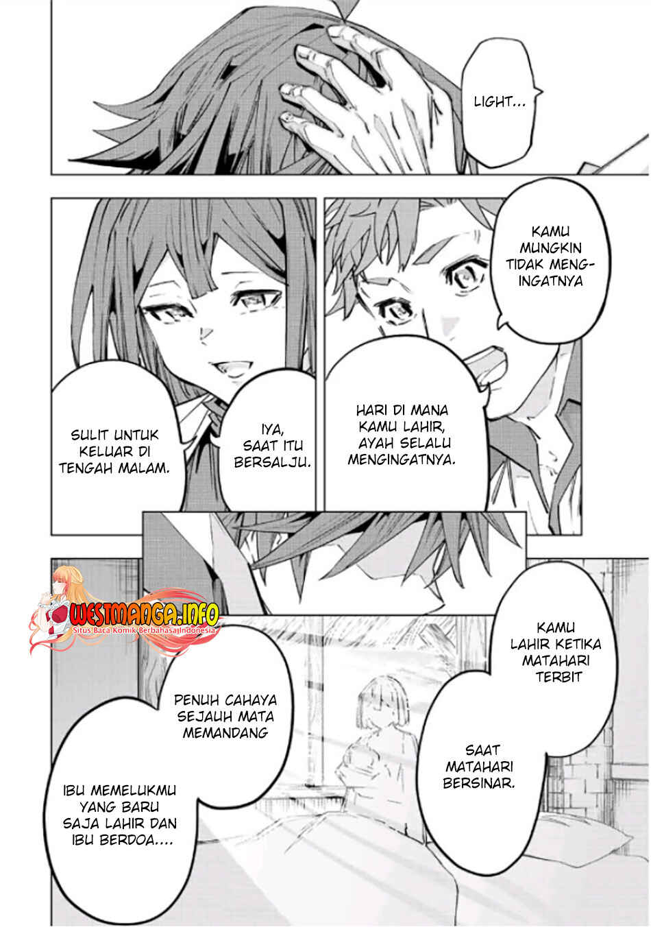 Chapter 70 - Page 8