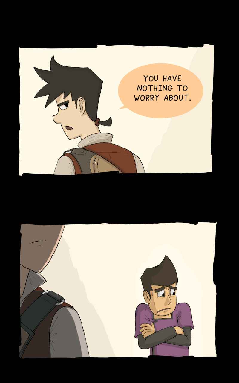 Chapter 4.1 - Page 11