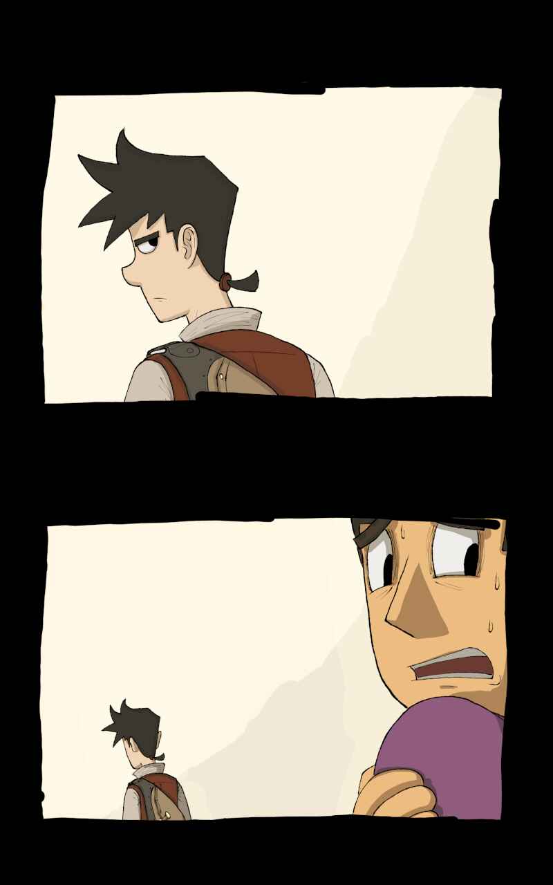 Chapter 4.1 - Page 12
