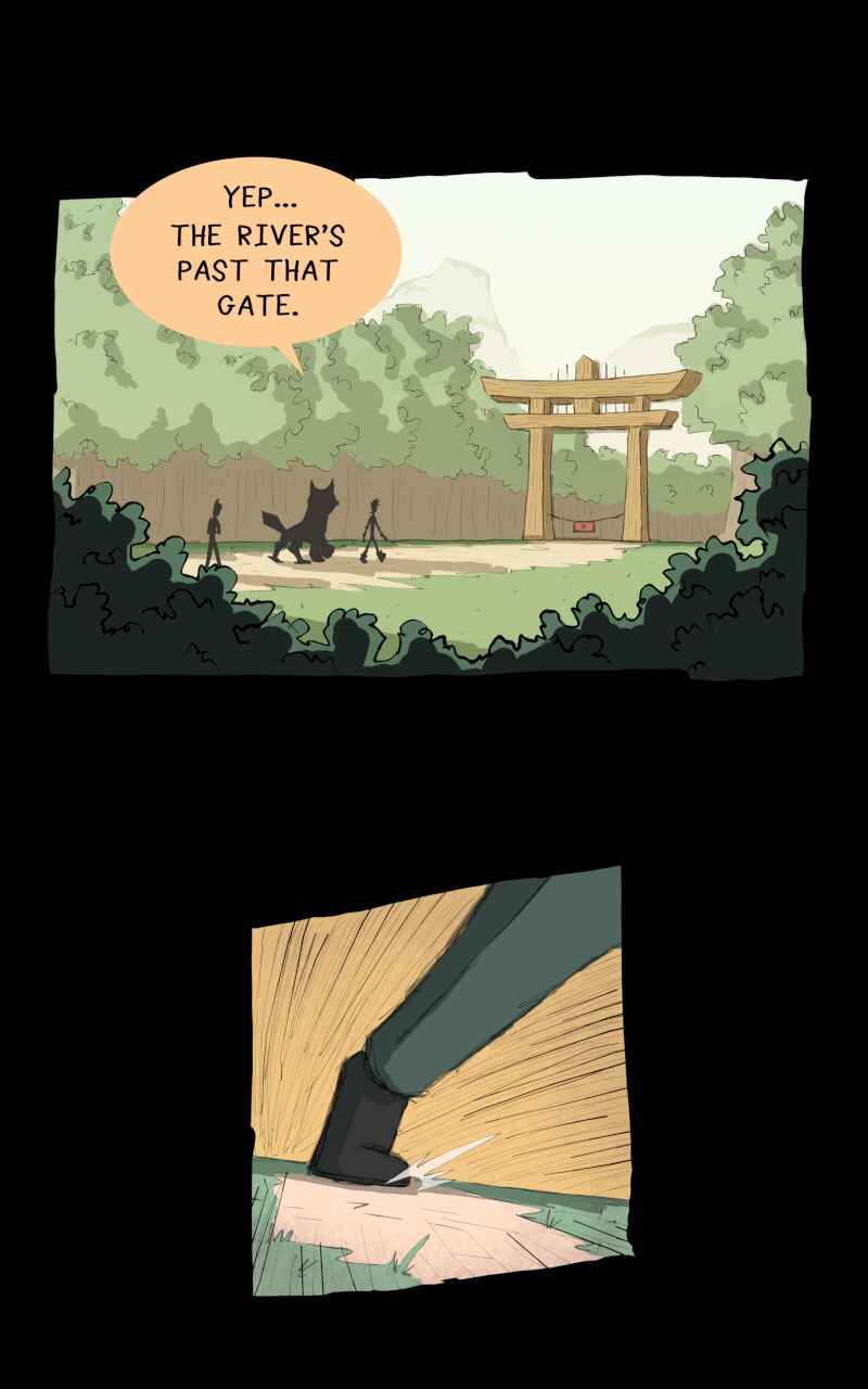 Chapter 4.1 - Page 14