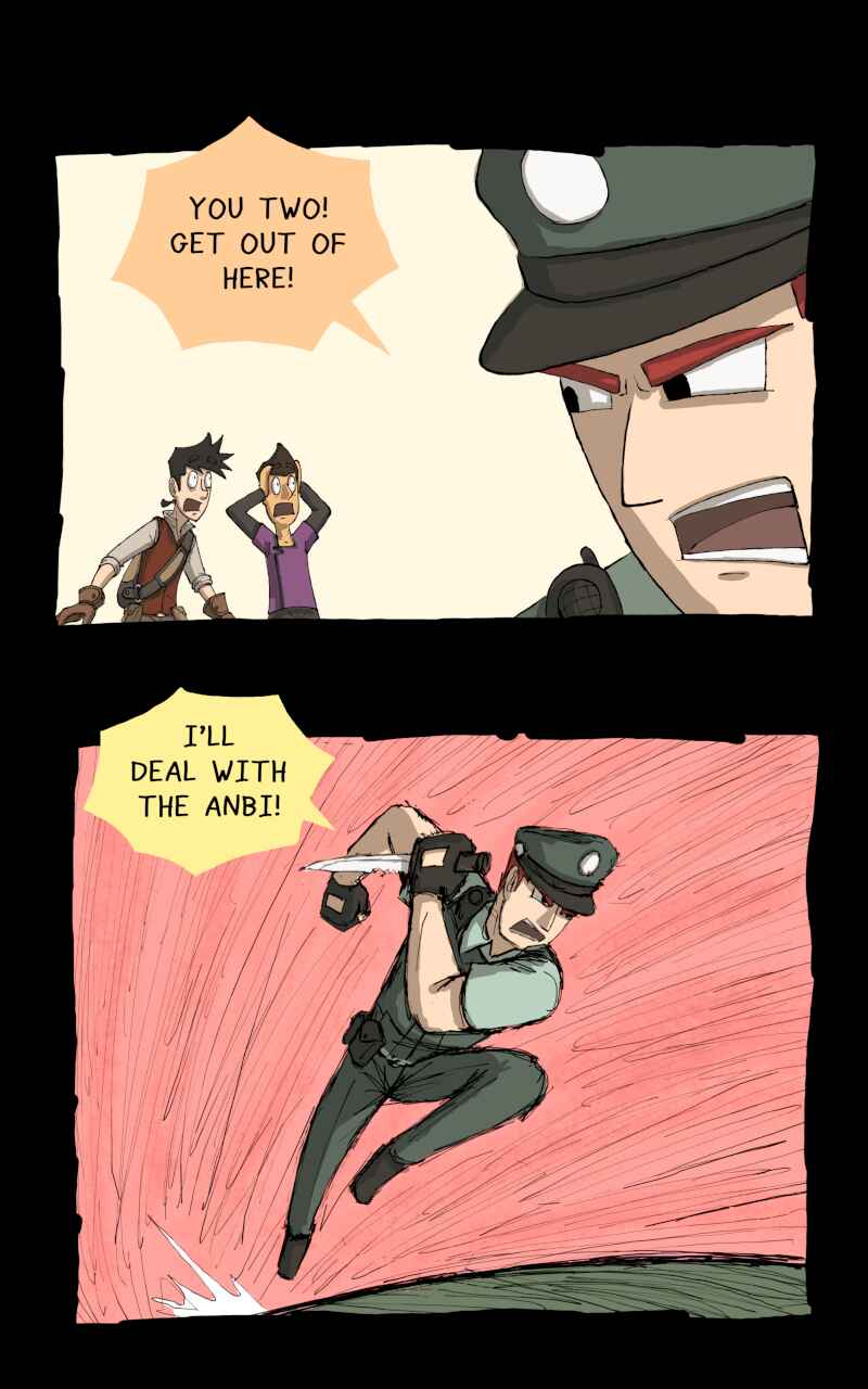 Chapter 4.1 - Page 18