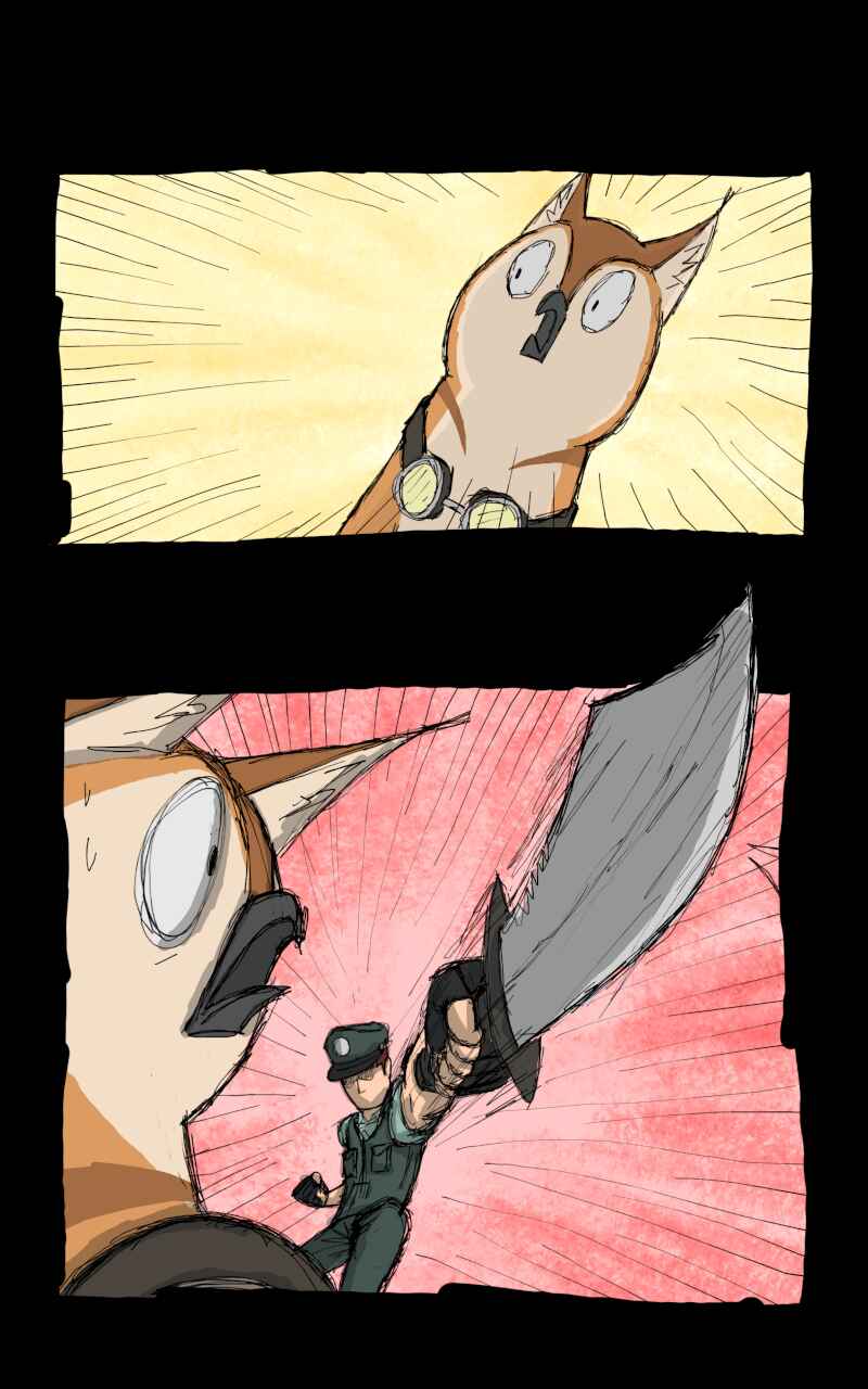 Chapter 4.1 - Page 19