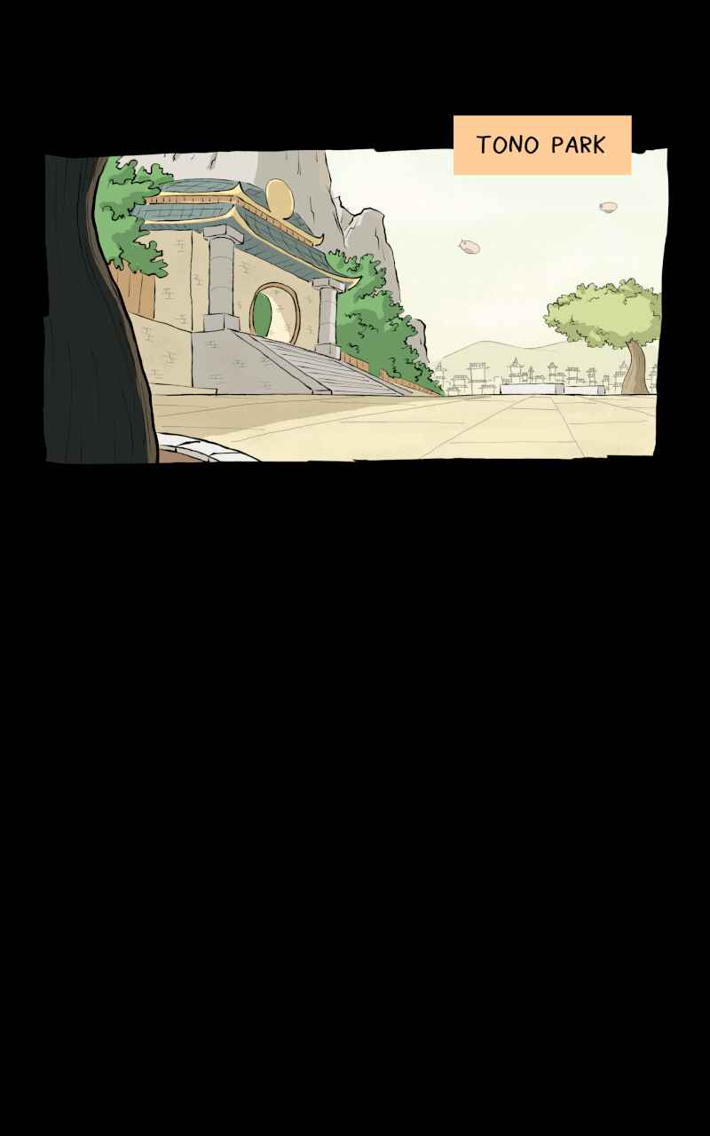 Chapter 4.1 - Page 2