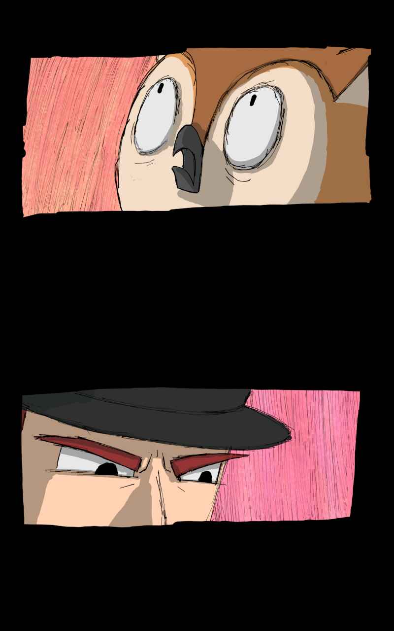 Chapter 4.1 - Page 22