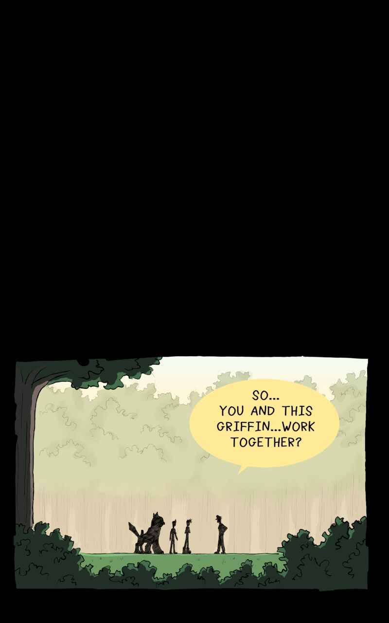 Chapter 4.1 - Page 26