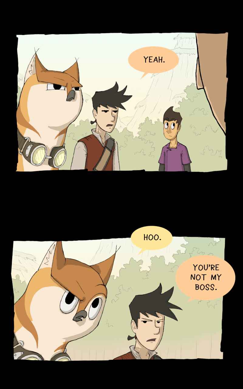Chapter 4.1 - Page 27