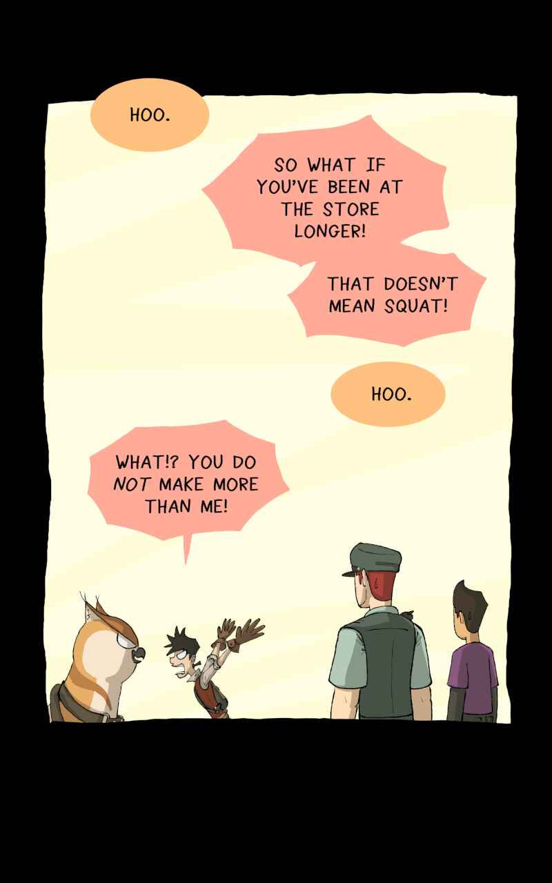 Chapter 4.1 - Page 28