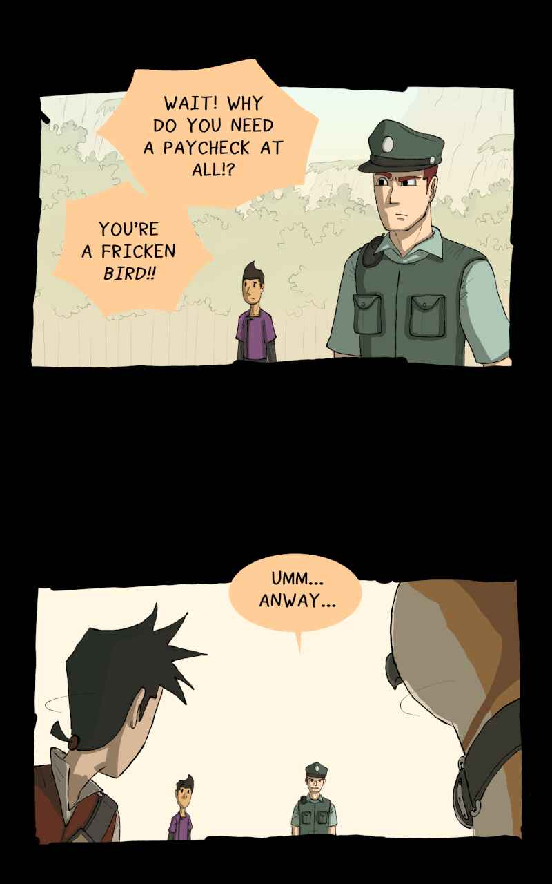 Chapter 4.1 - Page 29