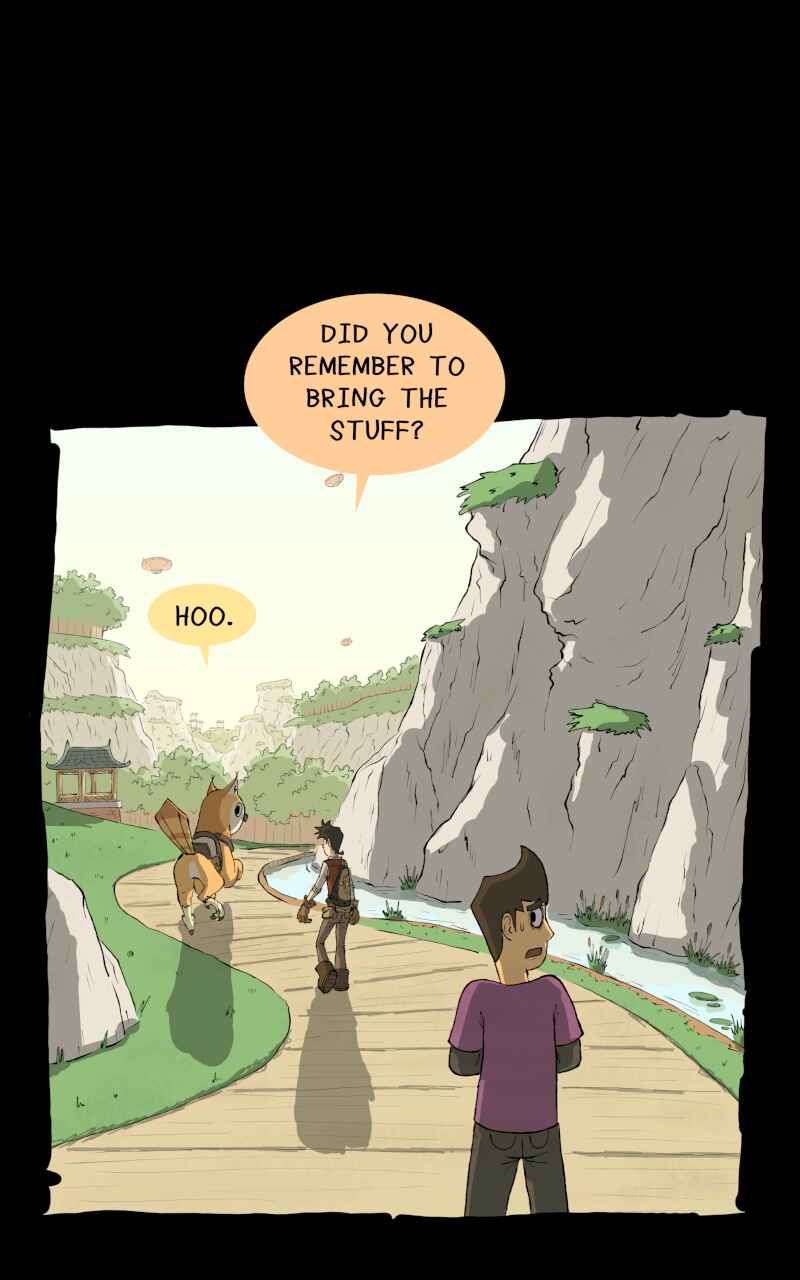 Chapter 4.1 - Page 3
