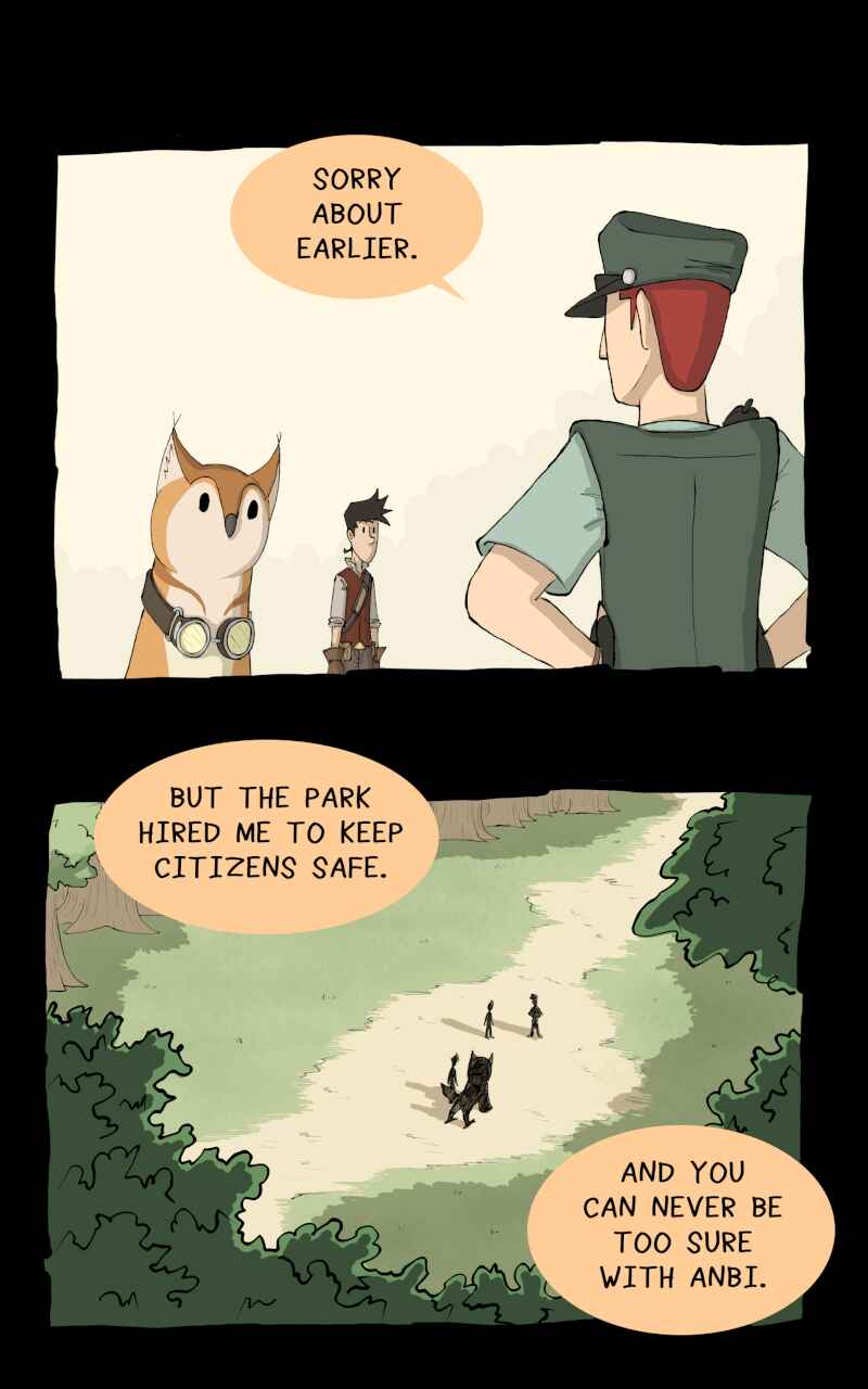 Chapter 4.1 - Page 30