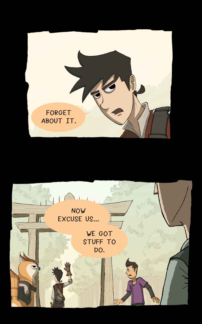 Chapter 4.1 - Page 31