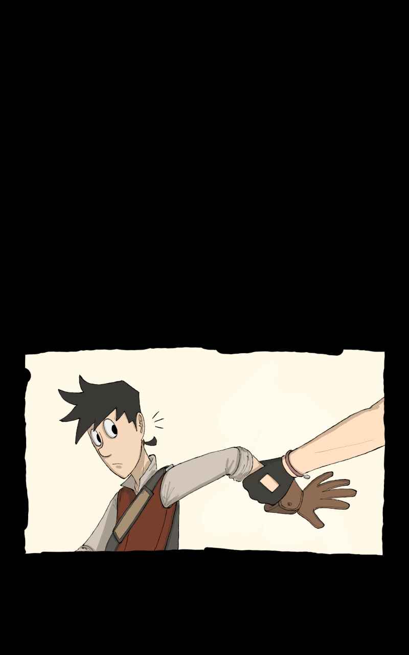 Chapter 4.1 - Page 32