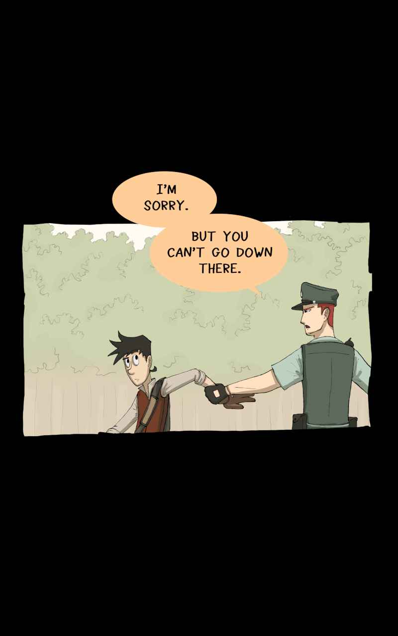 Chapter 4.1 - Page 33