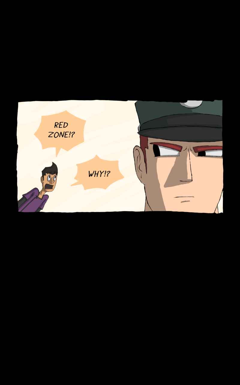 Chapter 4.1 - Page 35