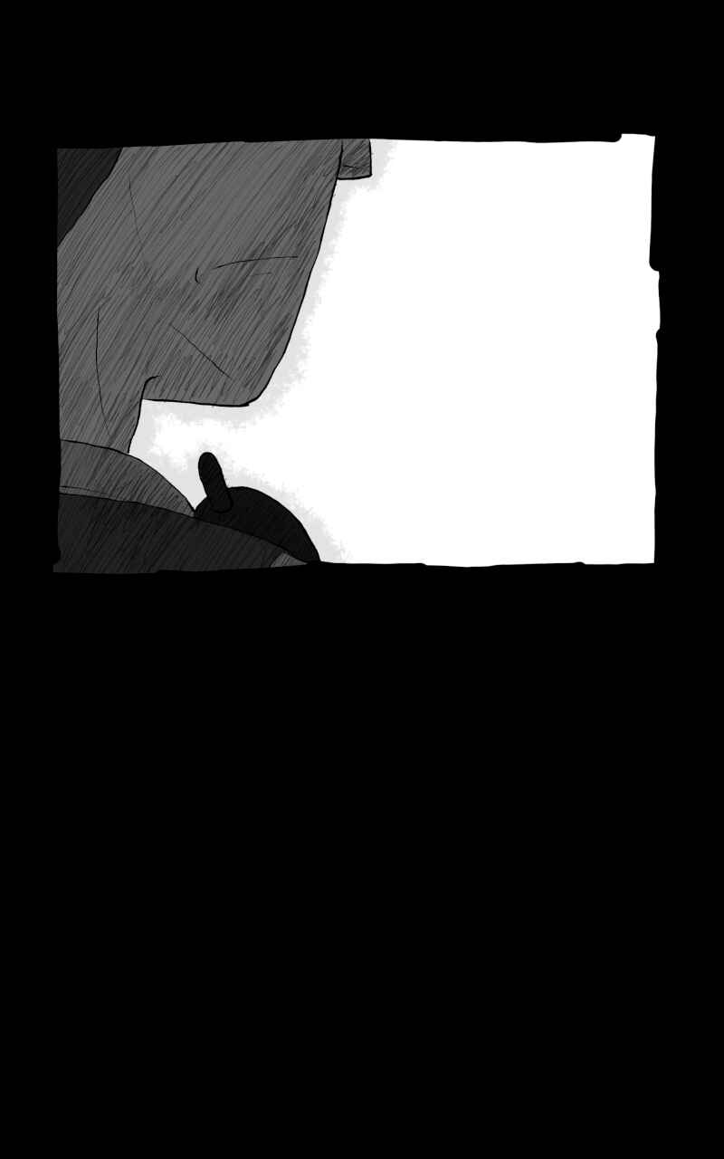 Chapter 4.1 - Page 37