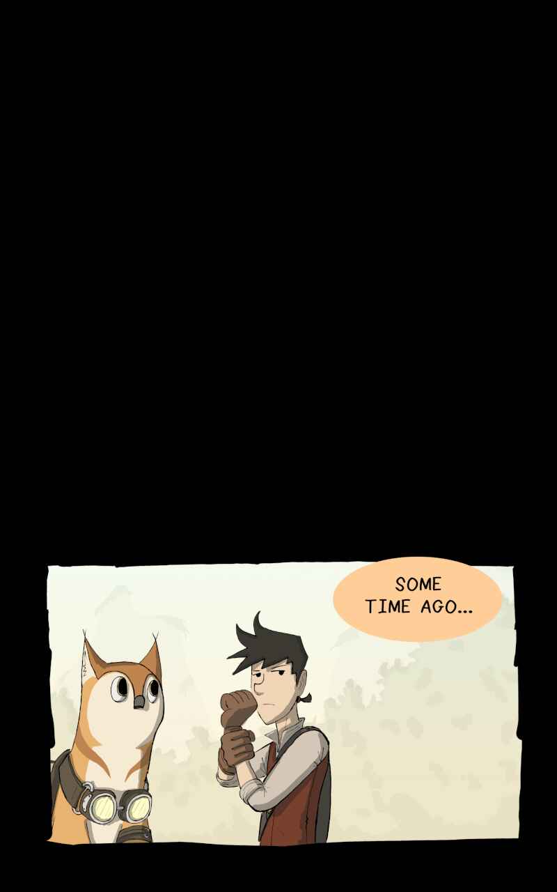 Chapter 4.1 - Page 38