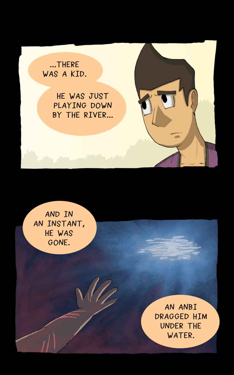 Chapter 4.1 - Page 39