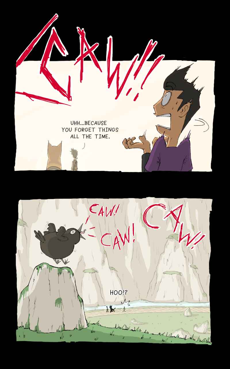 Chapter 4.1 - Page 4